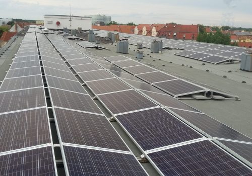 CLEANTECH-GERMANY-Solar-Referenzen-scaled-1