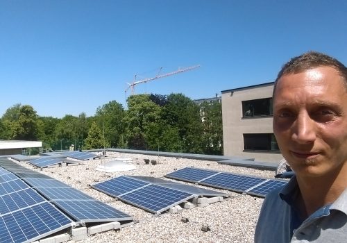 Solar-roof-Thomas-church-Kita-Leipzig-Kopie